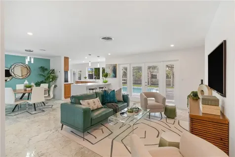 1860 NW 32nd Court Oakland Park FL 33309