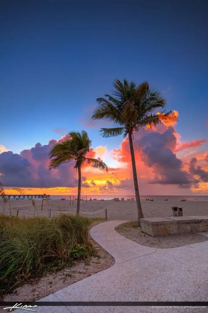 3209 SE 8 Street Pompano Beach FL 33062