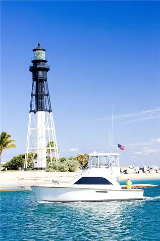 3209 SE 8 Street Pompano Beach FL 33062
