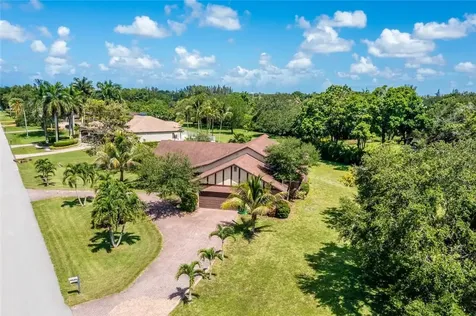 11500 NW 21st Court Plantation FL 33323
