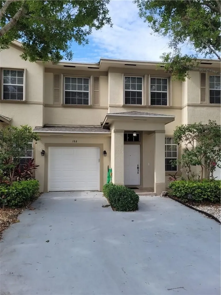 108 Spruce Street Boynton Beach FL 33426