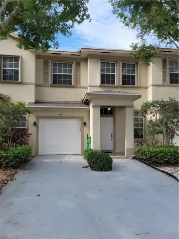 108 Spruce Street Boynton Beach FL 33426