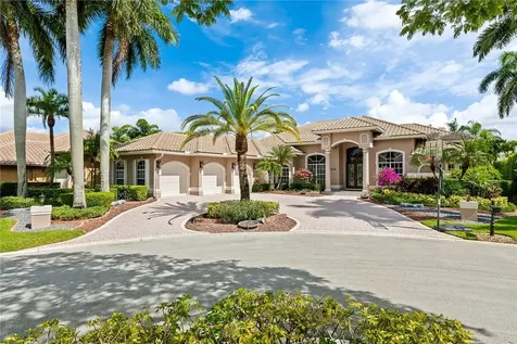 12721 NW 15th Street Coral Springs FL 33071