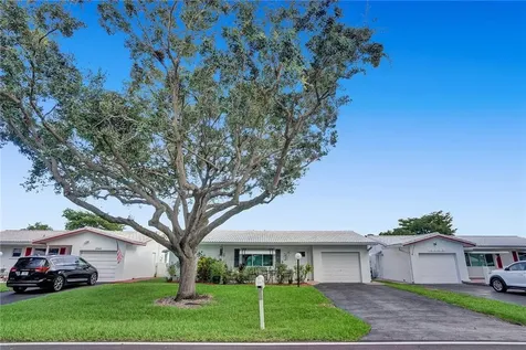 8548 N Campanelli Boulevard Plantation FL 33322