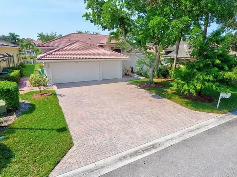 12438 NW 50th Place Coral Springs FL 33076