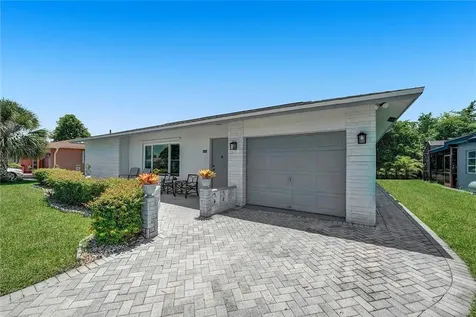 8106 NW 100th Terrace Tamarac FL 33321