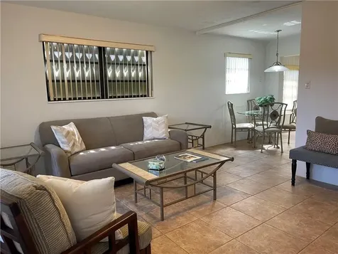1121 NE 213th Terrace Miami FL 33179