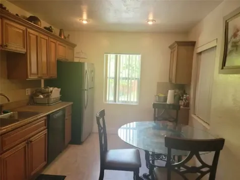 3130 SW 47th Avenue West Park FL 33023