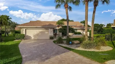 4979 NW 105th Drive Coral Springs FL 33076