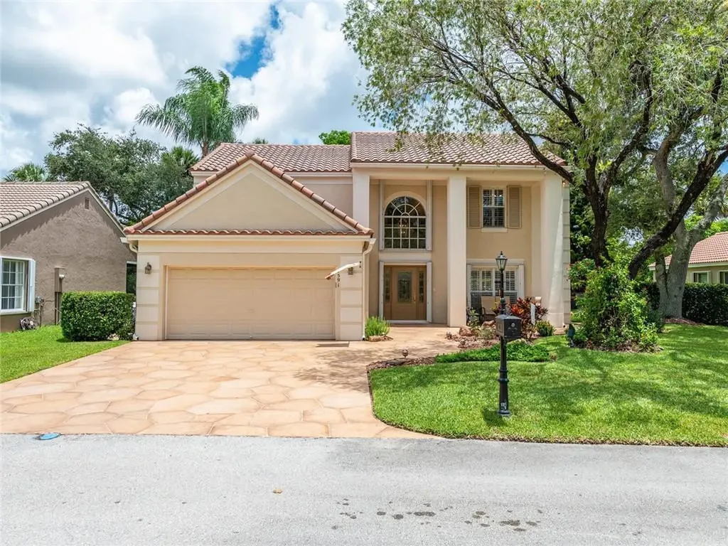 7591 Live Oak Drive Coral Springs FL 33065