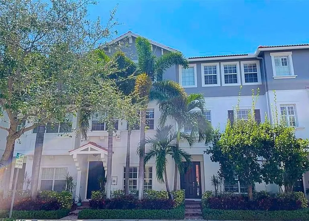 290 NE 5th Avenue Delray Beach FL 33483