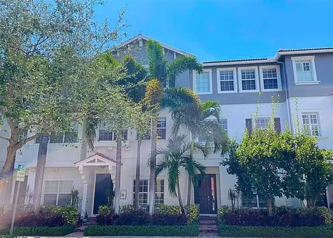 290 NE 5th Avenue Delray Beach FL 33483