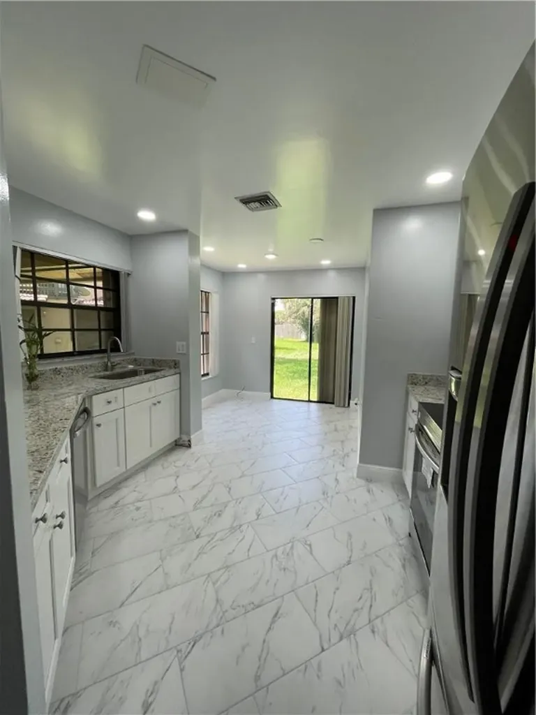 9159 W Sunrise Boulevard Plantation FL 33322