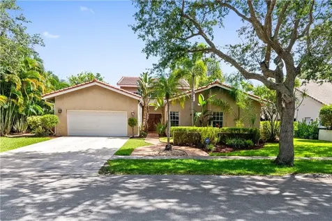 2555 NW 41st Street Boca Raton FL 33434