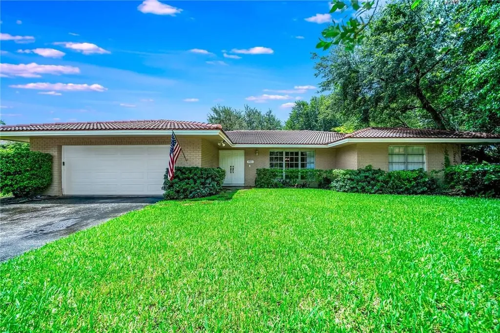 2860 NW 88th Terrace Coral Springs FL 33065