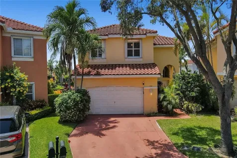 1764 Royal Palm Way Hollywood FL 33020