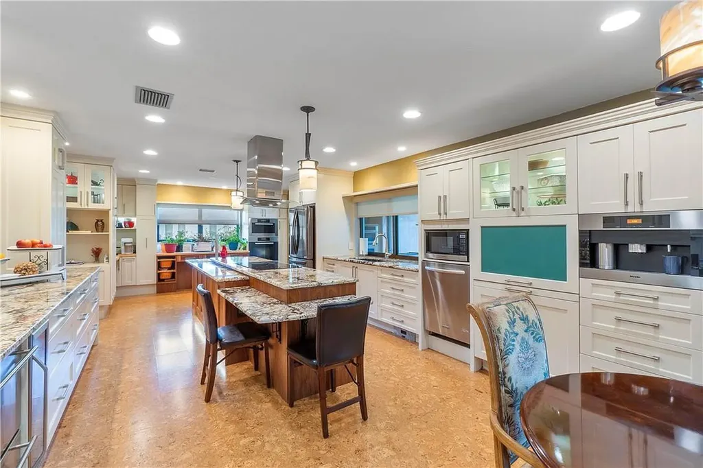 1368 NW 100th Drive Coral Springs FL 33071