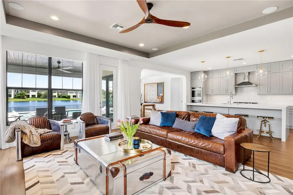 11385 Fairfield Street Parkland FL 33076