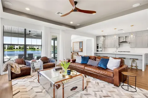 11385 Fairfield Street Parkland FL 33076