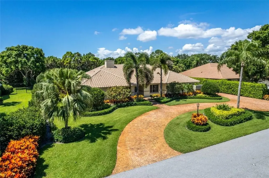 4164 Saint Andrews Drive Boynton Beach FL 33436