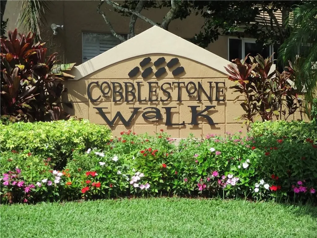 10120 Royal Palm Boulevard Coral Springs FL 33065