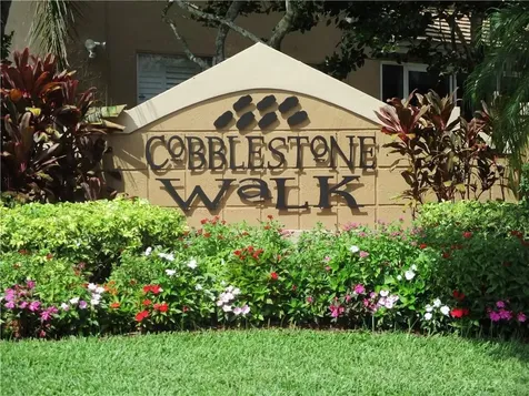 10120 Royal Palm Boulevard Coral Springs FL 33065