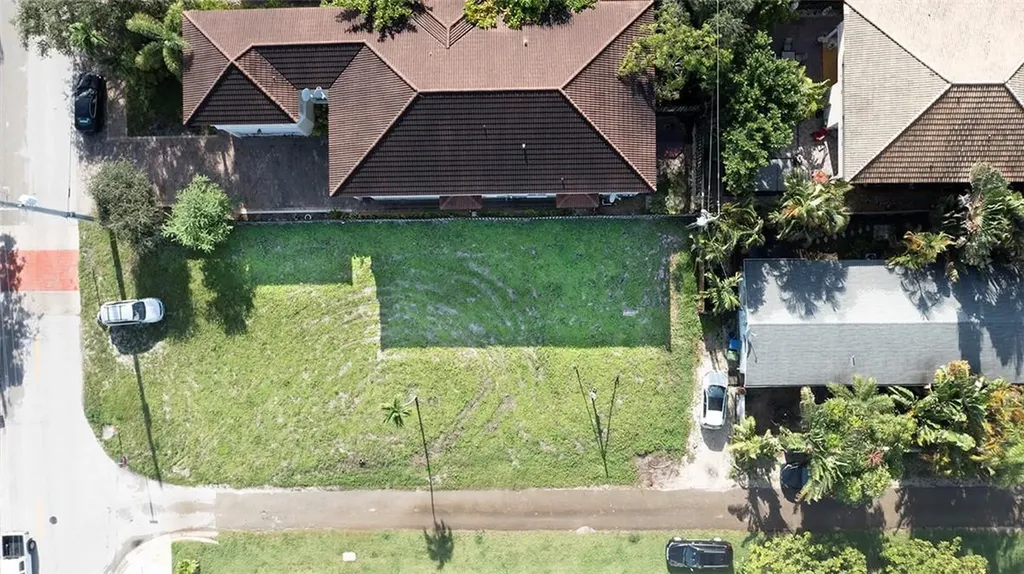 1308 NE 24th Street Wilton Manors FL 33305