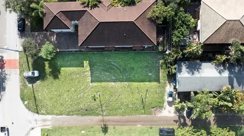 1308 NE 24th Street Wilton Manors FL 33305