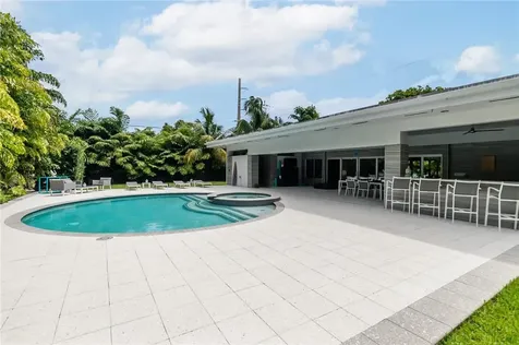 2554 NE 9th Avenue Wilton Manors FL 33305