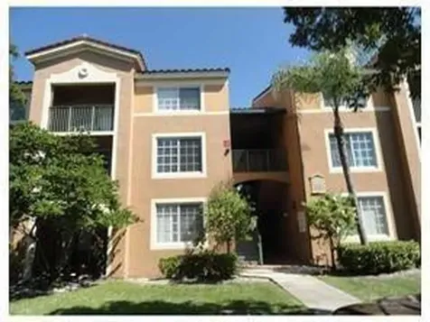 2113 Renaissance Boulevard Miramar FL 33025
