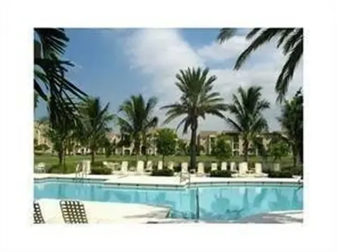 2113 Renaissance Boulevard Miramar FL 33025