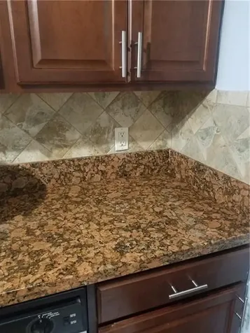 2113 Renaissance Boulevard Miramar FL 33025