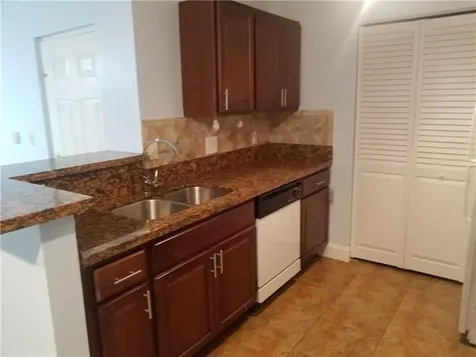 2113 Renaissance Boulevard Miramar FL 33025
