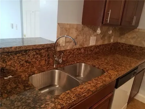 2113 Renaissance Boulevard Miramar FL 33025