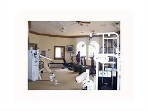 2113 Renaissance Boulevard Miramar FL 33025