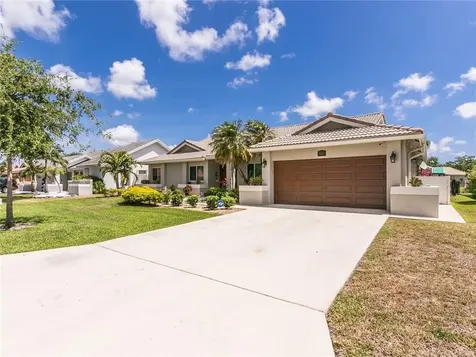 5333 NW 58th Terrace Coral Springs FL 33067