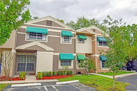 5186 SW 122nd Terrace Cooper City FL 33330