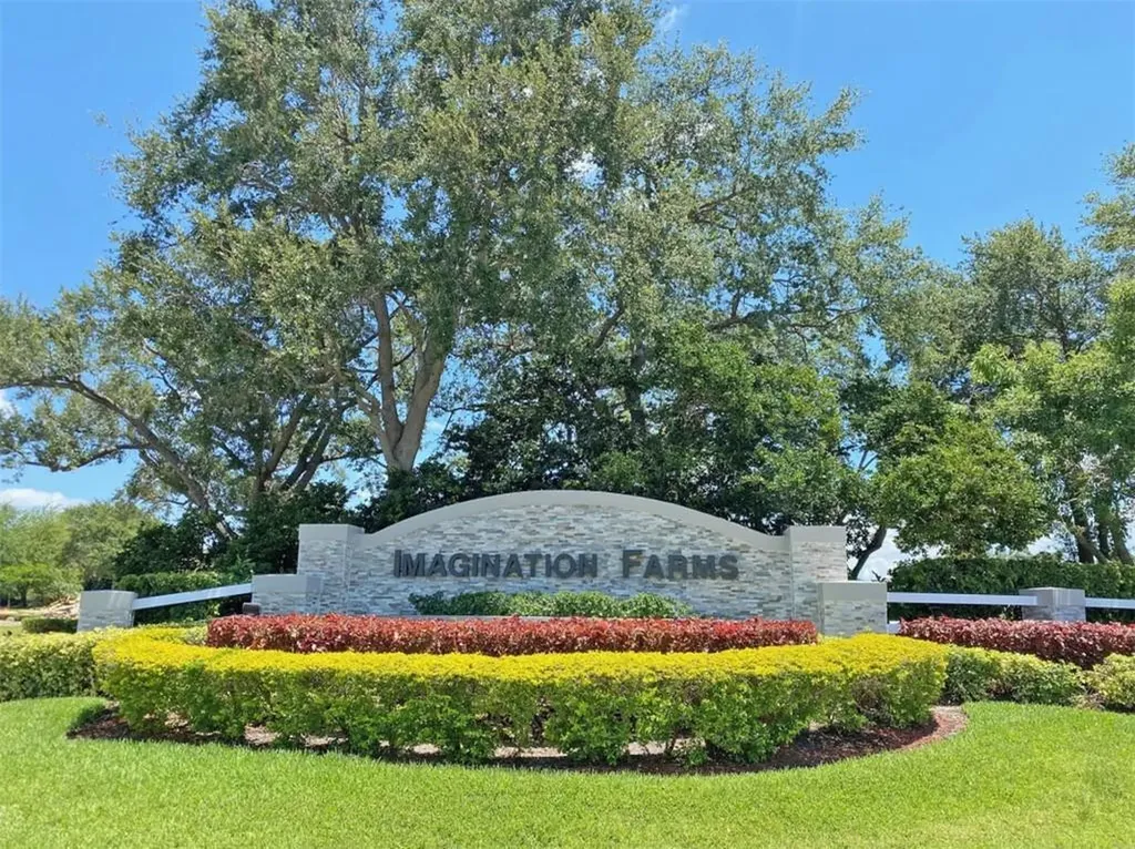 4053 SW 141st Avenue Davie FL 33330