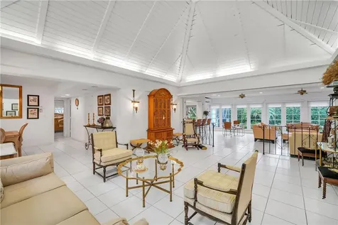 4904 Bayberry Lane Tamarac FL 33319