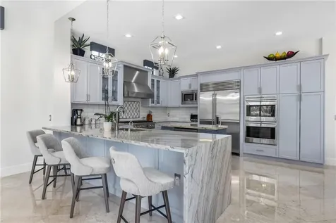 6955 Long Leaf Drive Parkland FL 33076