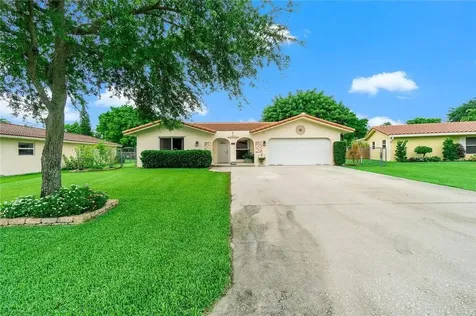 4030 NW 113th Avenue Coral Springs FL 33065