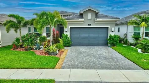 7673 Francisca Club Lane Delray Beach FL 33446