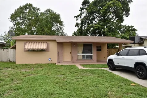 6280 SW 18th Street Miramar FL 33023