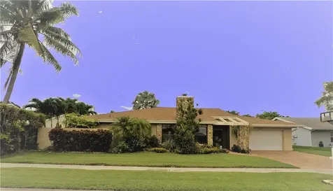 8921 NW 79th Court Tamarac FL 33321