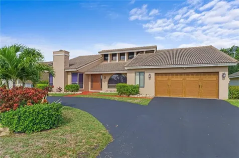 5516 NW 66th Avenue Coral Springs FL 33067