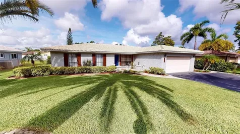 944 NW 83rd Drive Coral Springs FL 33071