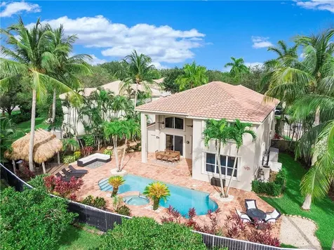 5487 NW 49th Street Coconut Creek FL 33073