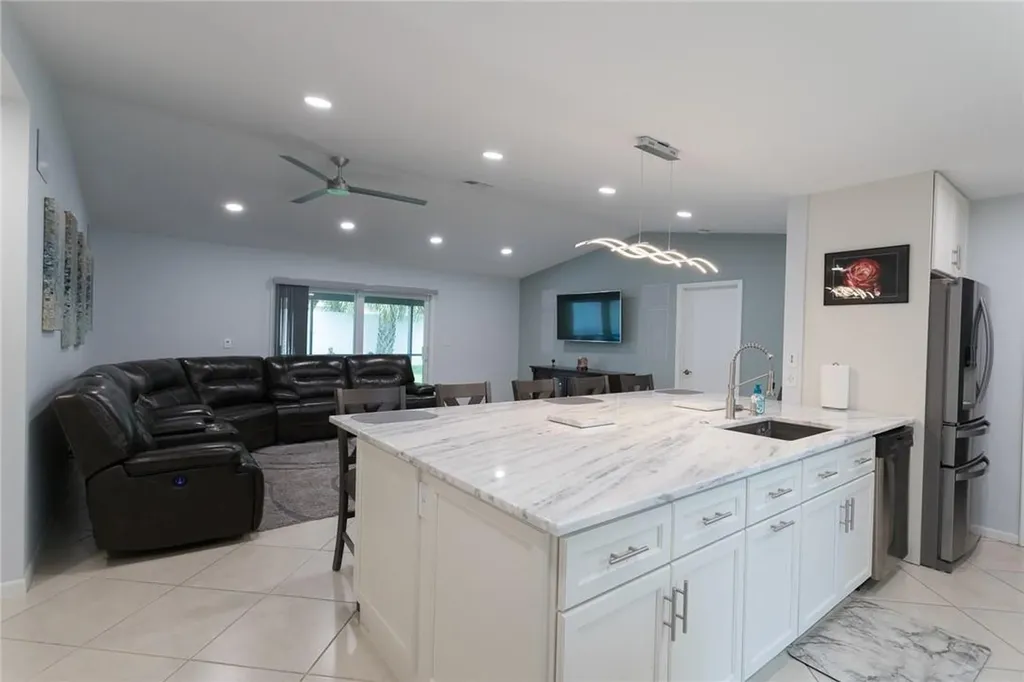 4750 NW 77th Terrace Lauderhill FL 33351