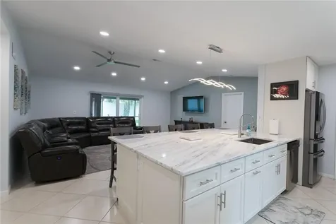 4750 NW 77th Terrace Lauderhill FL 33351