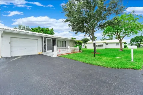 8232 NW 15th Court Plantation FL 33322